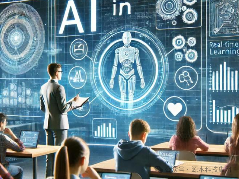 购宝钱包官网科技-本科生掌握大数据、云原生、AI-竞赛保研求职的“超车秘籍”来了！